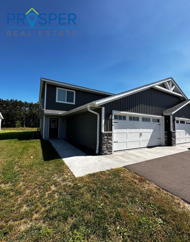 HO1648 - Photo 2 of 14