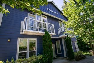 610 Se Spokane St #2 - Photo 1 of 1