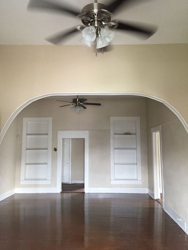 1018 North Olive Street - Photo 3 of 12