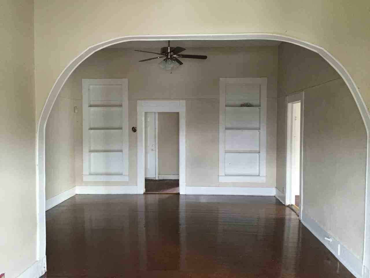 1018 North Olive Street - Photo 2 of 12