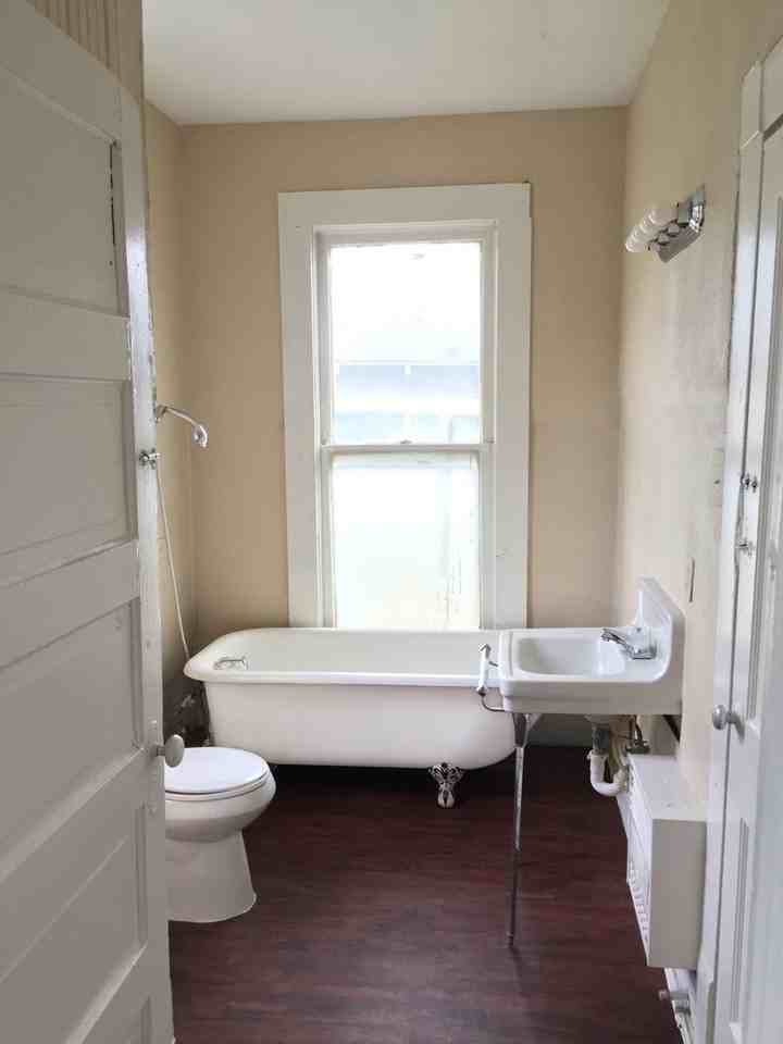 1018 North Olive Street - Photo 7 of 12