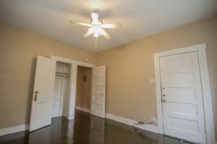 1727 Nolan St - Photo 1 of 1