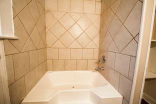 1727 Nolan St - Photo 1 of 1