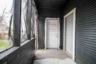 1727 Nolan St - Photo 1 of 1