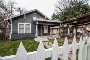 1727 Nolan St - Photo 1 of 1