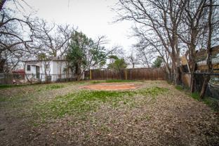 1727 Nolan Street - Photo 1 of 1