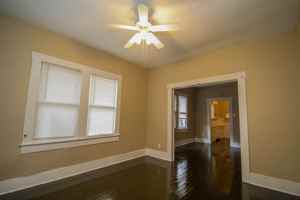 featured image of 1727 Nolan St