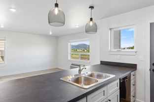 5157 West Side Flats - Photo 1 of 1
