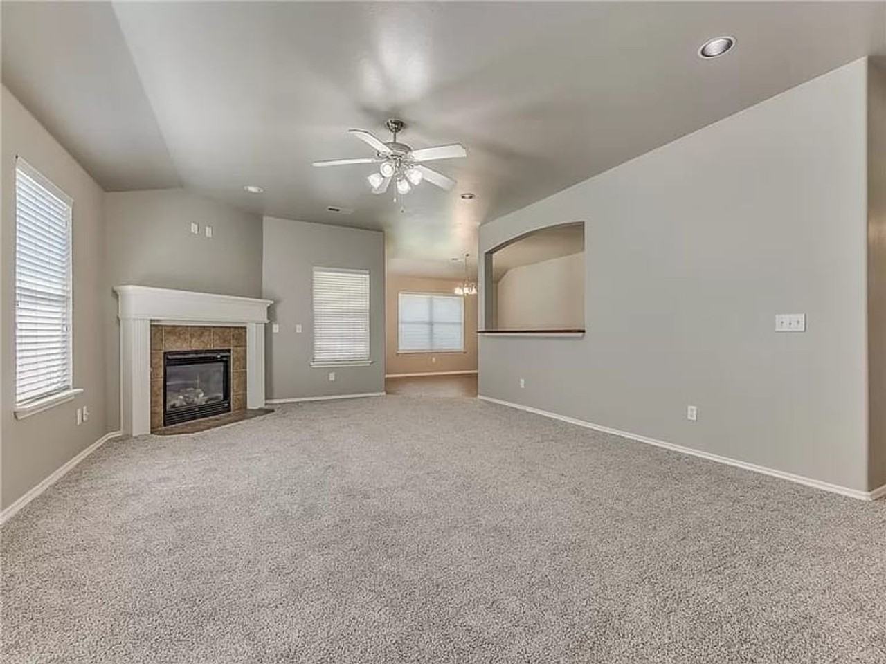 13134 Austrian Pine Dr - Photo 2 of 22