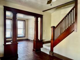 24 E Park St - Photo 1 of 1