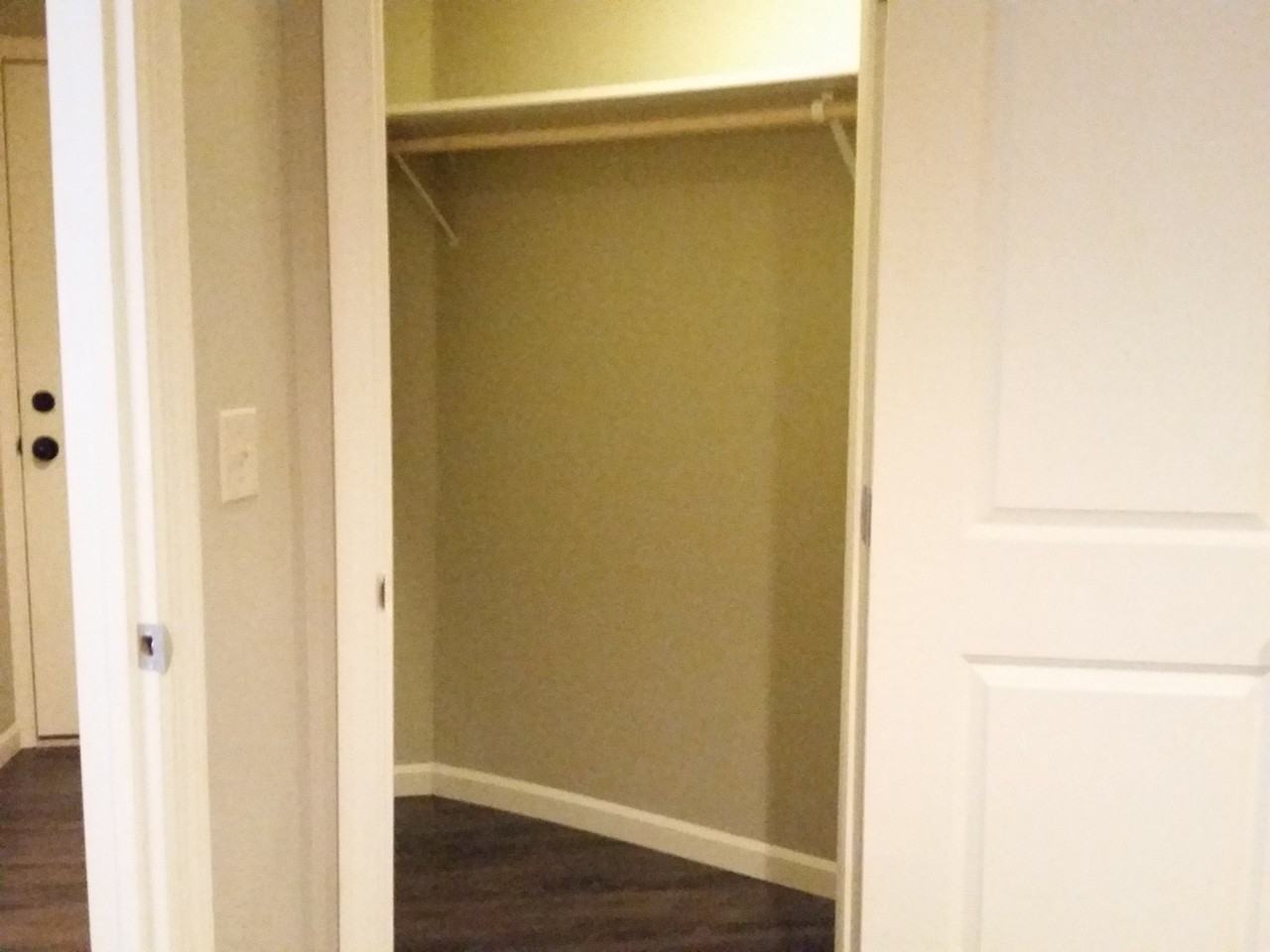 TOWN SQUARE APARTMENTS - Photo 2 of 8