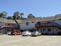 800cres - Photo 1 of 1