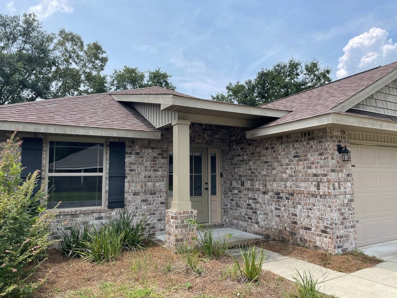 4978 Covenant Cir - Photo 2 of 21