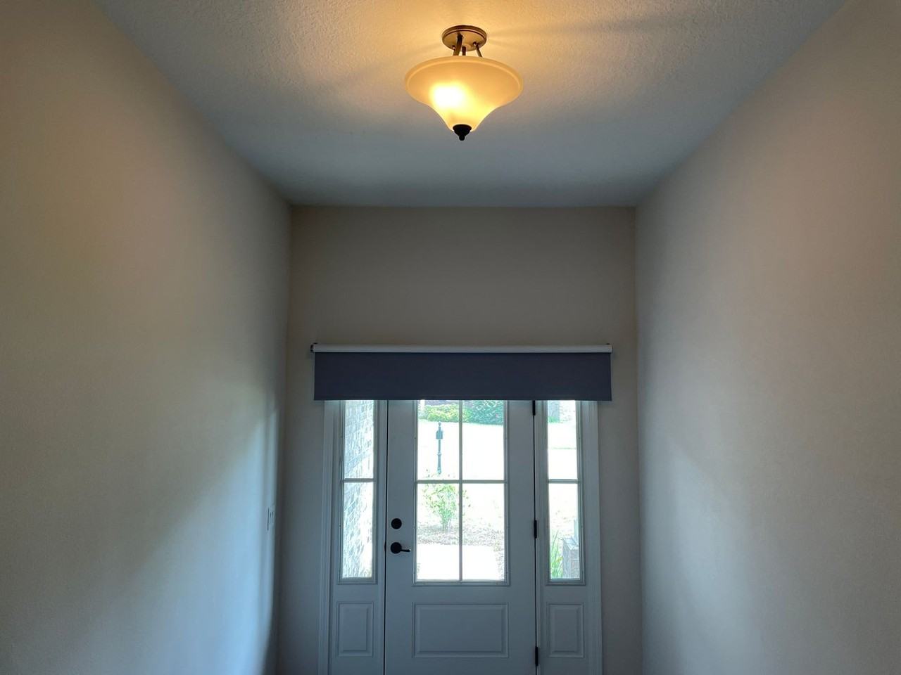 4978 Covenant Cir - Photo 3 of 21