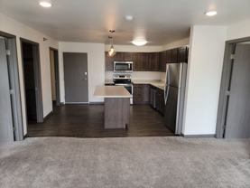 Stonebrook 3 - Photo 1 of 1