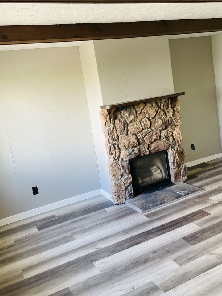 211-221 Maple - Photo 3 of 19