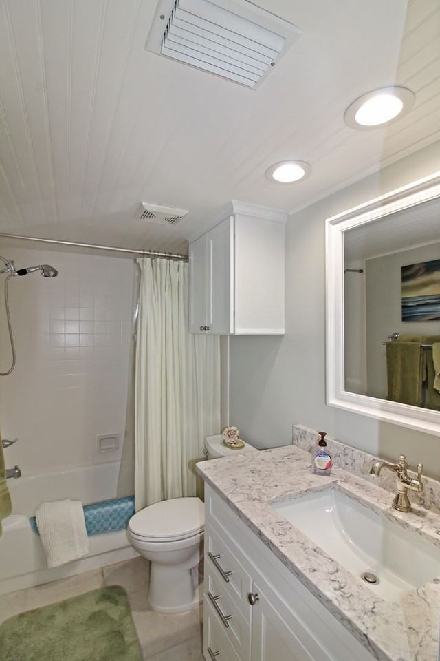 928 Wexford Blvd - Photo 7 of 11