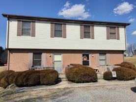 2850 Walls Branch Rd - Photo 1 of 1