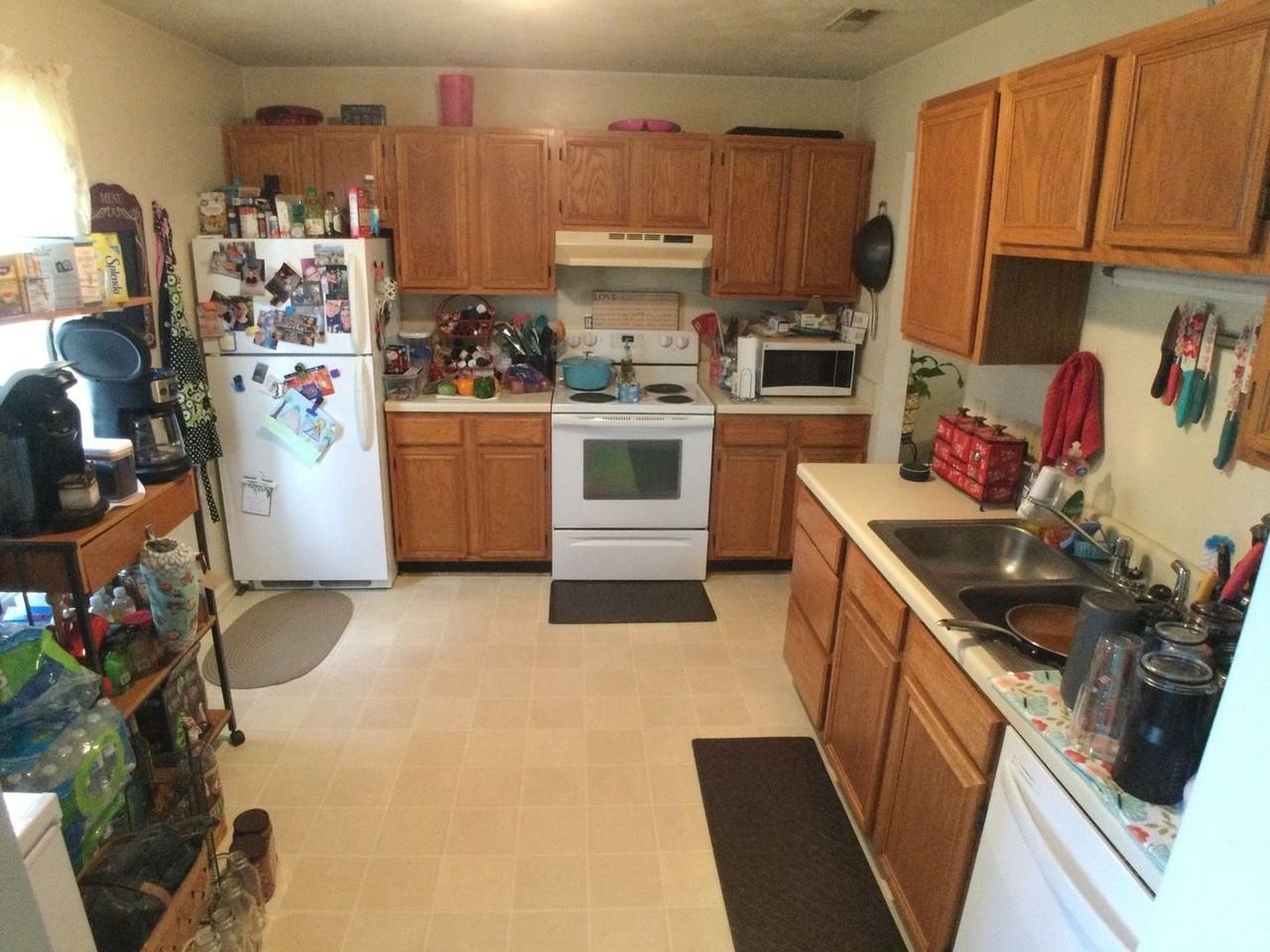 2850 Walls Branch Rd - Photo 5 of 5