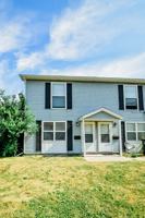 featured image of 2225 Yorktowne Dr