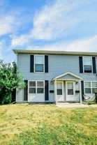 2225 Yorktowne Dr - Photo 1 of 1