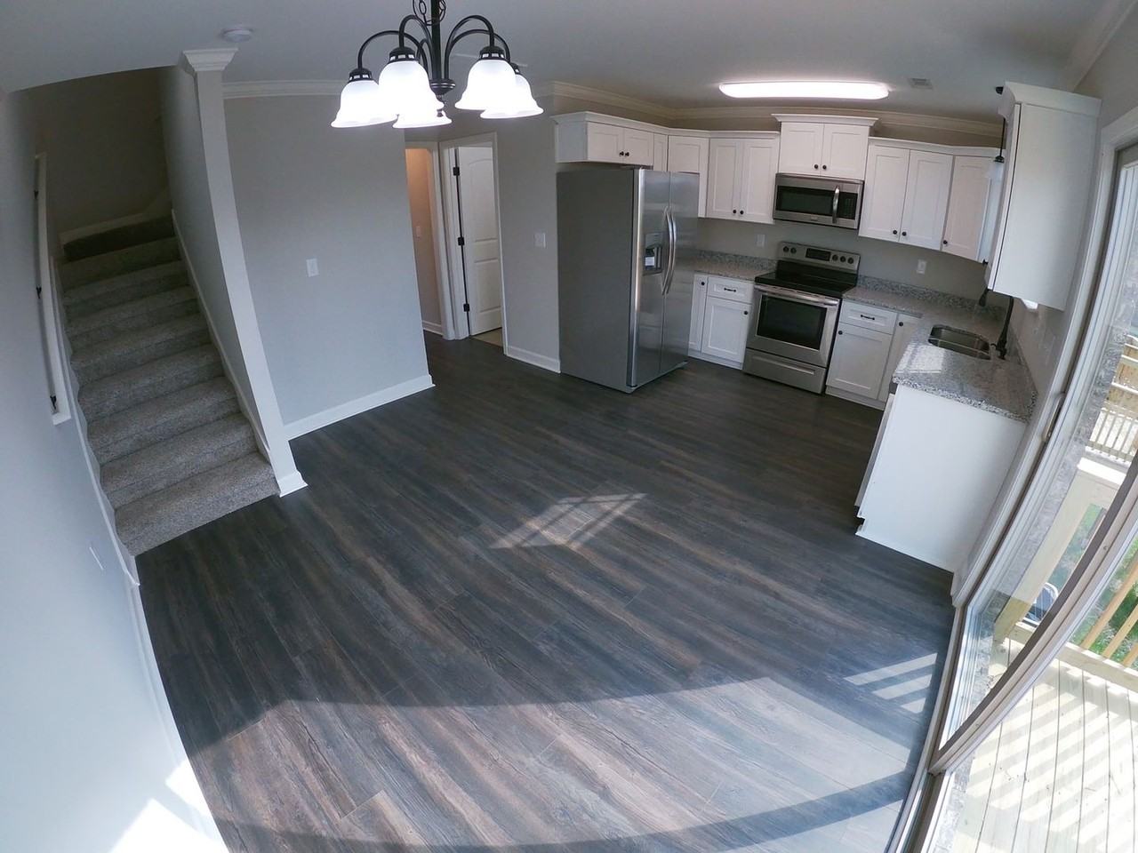 217 Hayes St - Photo 2 of 16