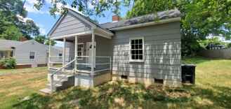 1213 Water St - Photo 1 of 1