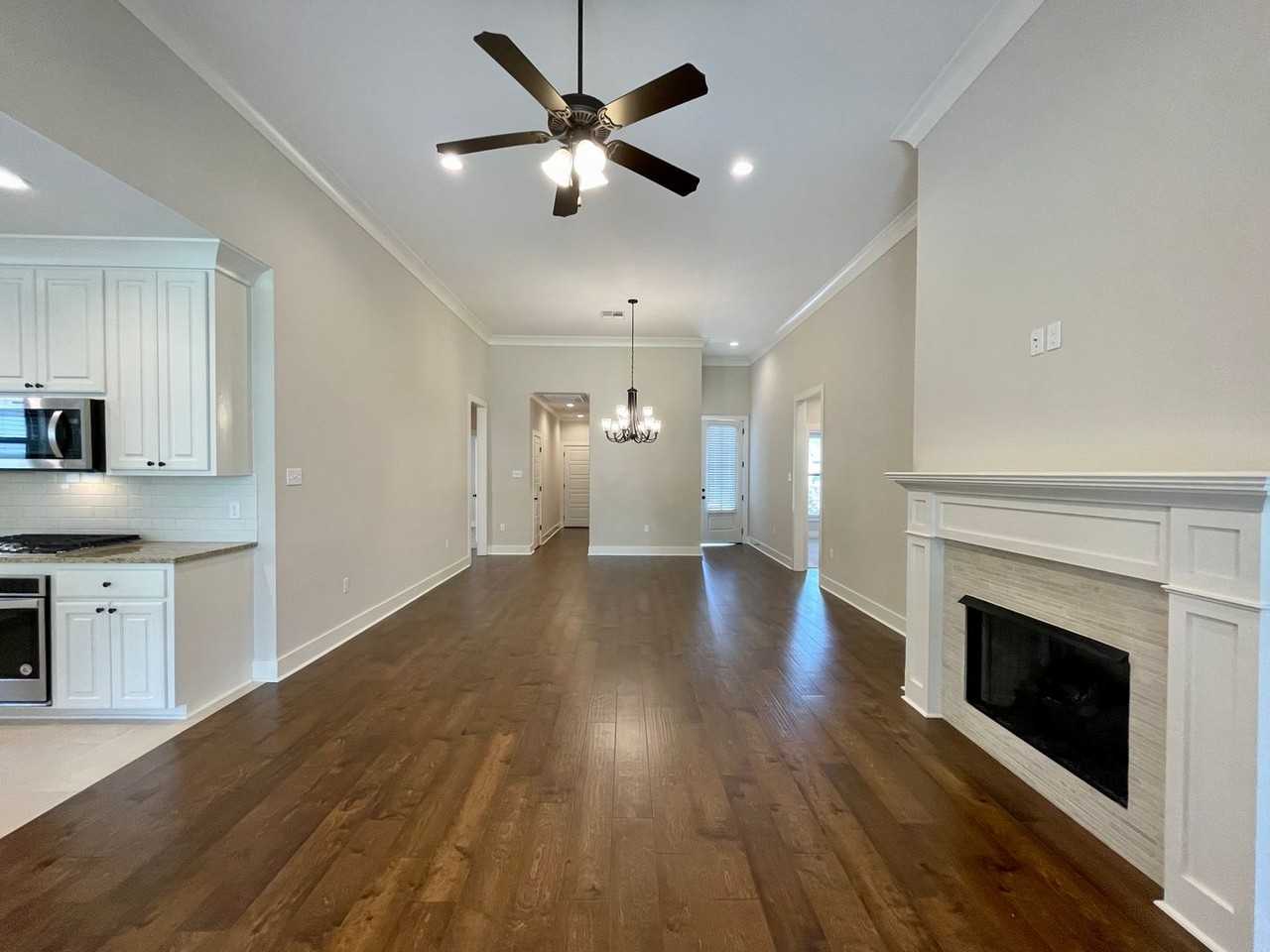 16512 Villa Brielle Ave - Photo 4 of 19