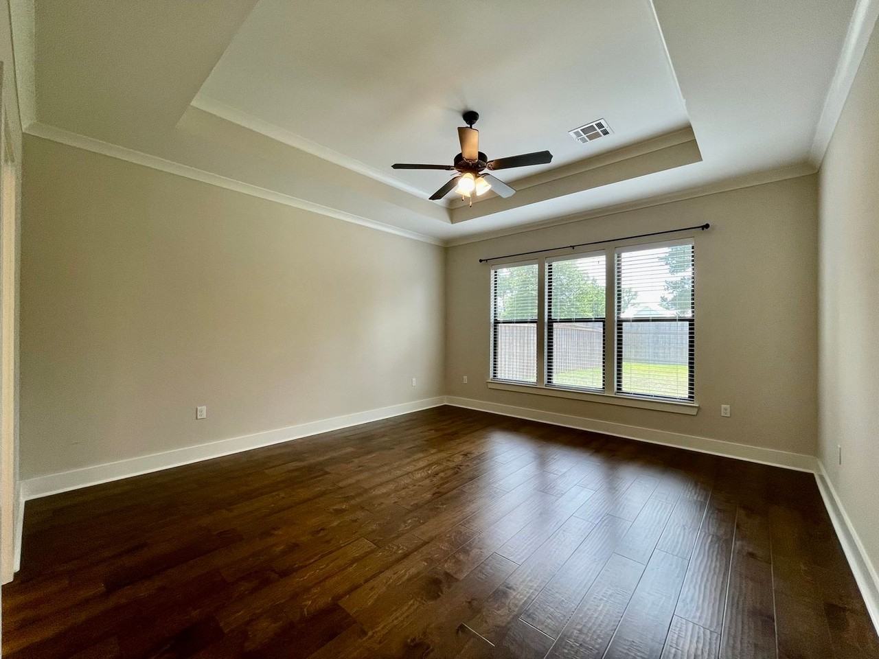 16512 Villa Brielle Ave - Photo 7 of 19