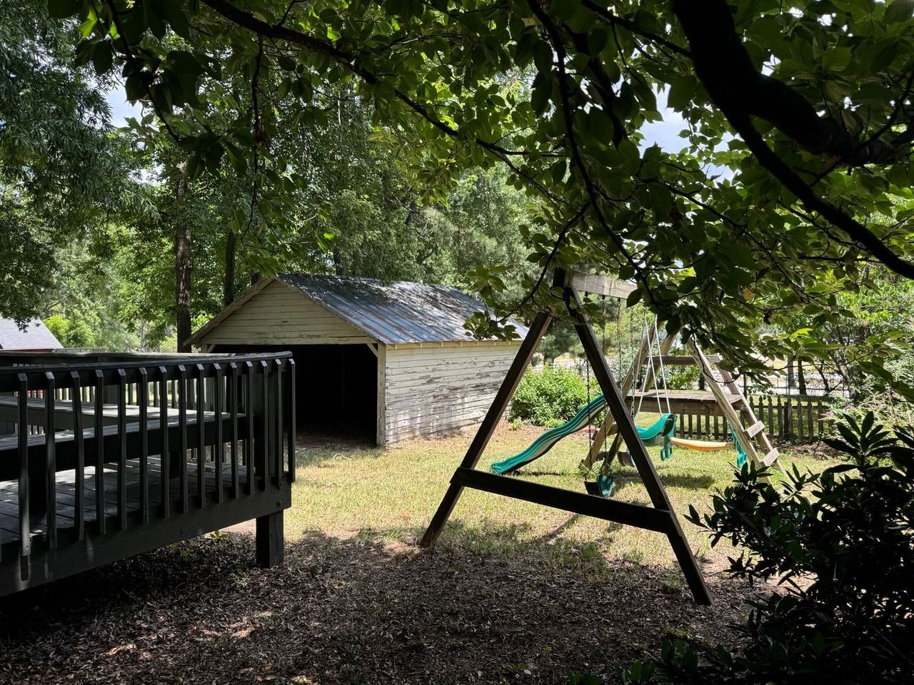 212 Grand Ave - Photo 6 of 30