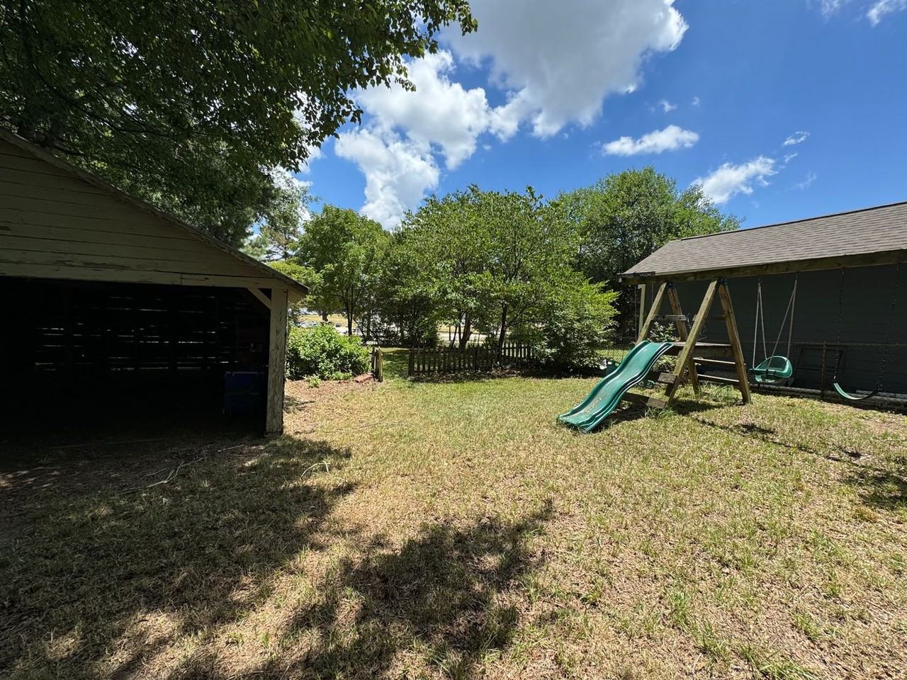 212 Grand Ave - Photo 7 of 30