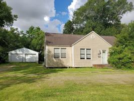 featured image of 2021 Wignall Ave