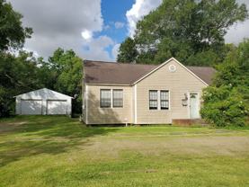 2021 Wignall Ave - Photo 1 of 1