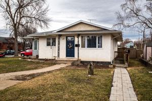 featured image of 1940 State Rd