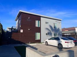 featured image of 4352 Marlborough Ave