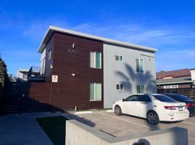 4352 Marlborough Ave - Photo 1 of 1
