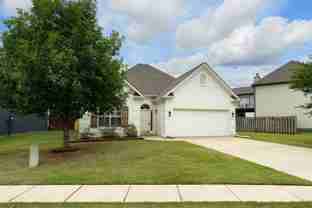 1621 Old Cahaba Ct - Photo 1 of 1