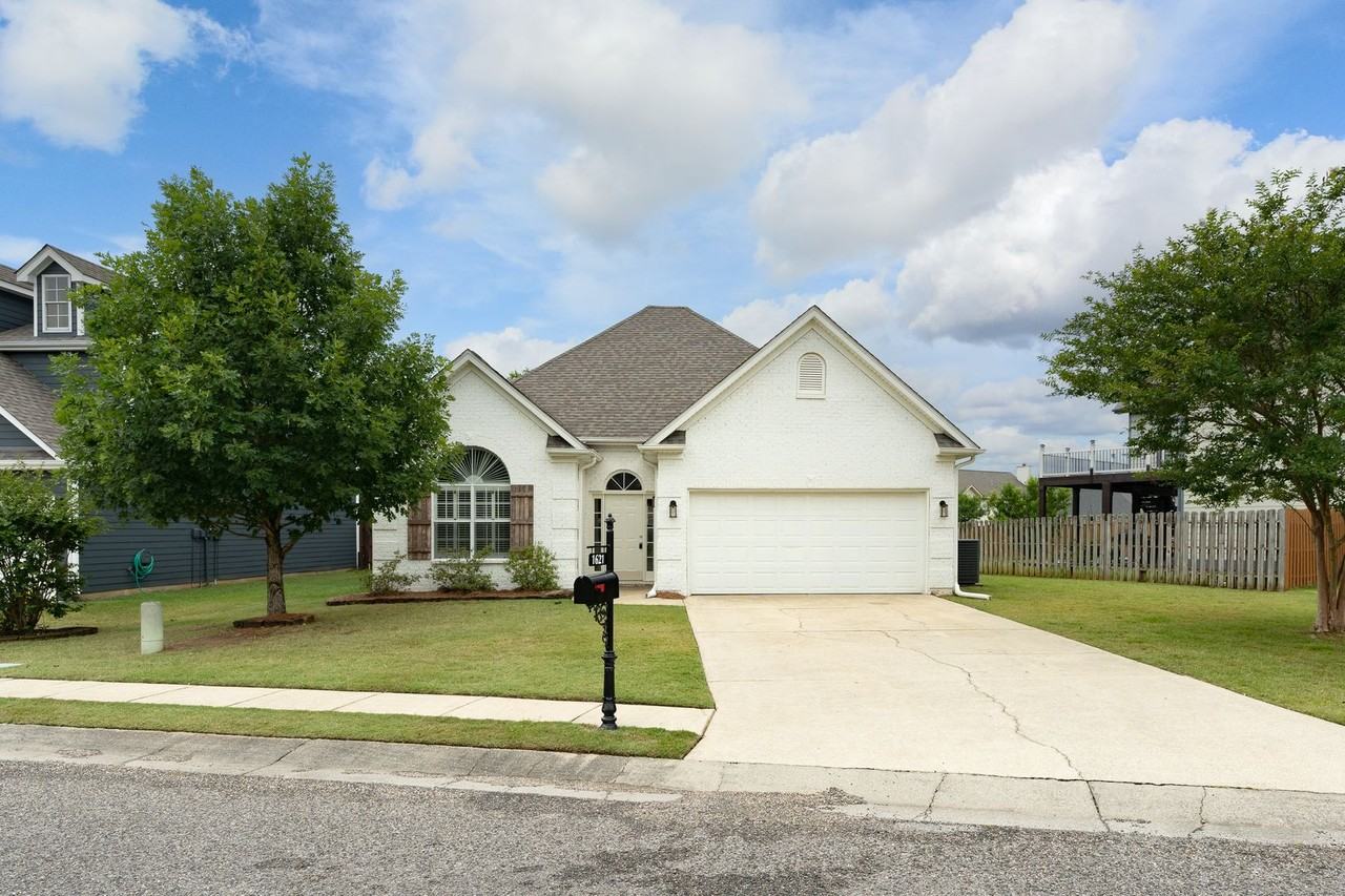 1621 Old Cahaba Ct - Photo 2 of 18