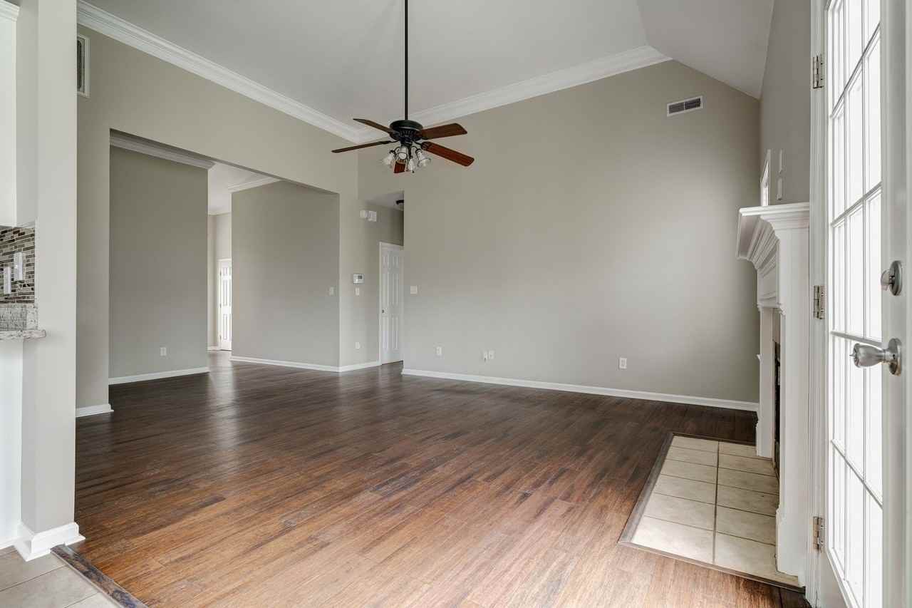 1621 Old Cahaba Ct - Photo 4 of 18