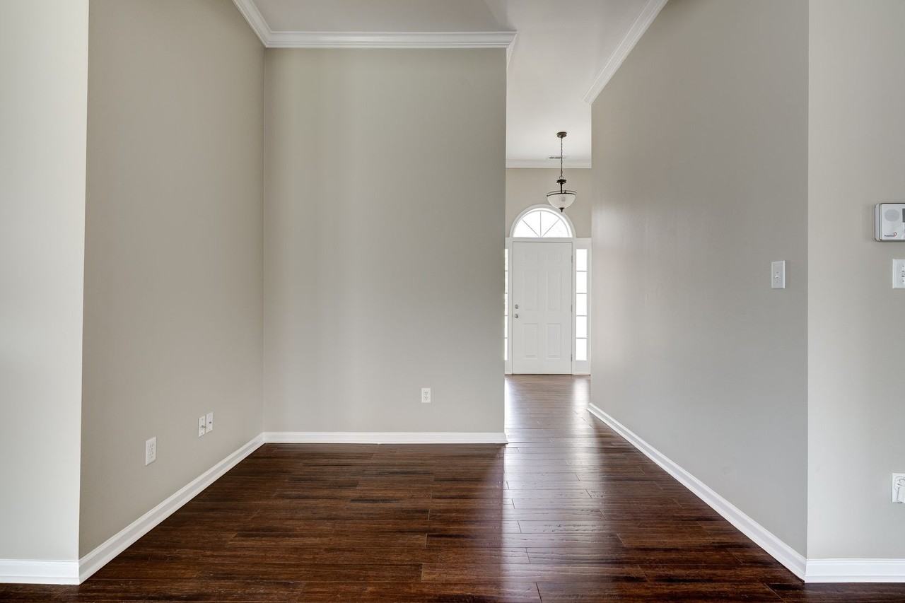 1621 Old Cahaba Ct - Photo 5 of 18