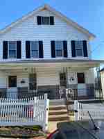 featured image of 342 342 & 344 N. Fillmore Street