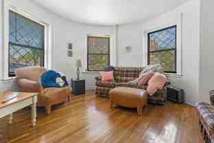 1462 Commonwealth Ave - Photo 1 of 1