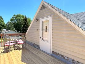 4 5th St W - Photo 1 of 1