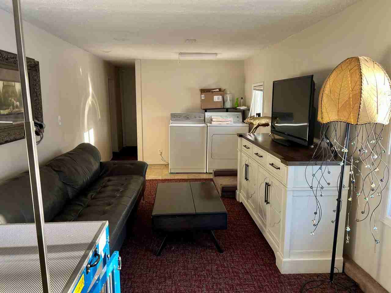 12710 Hace St - Photo 6 of 8