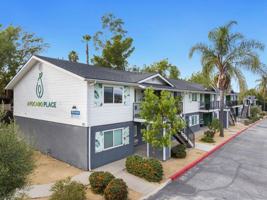 featured image of 303 W Clemmens Ln