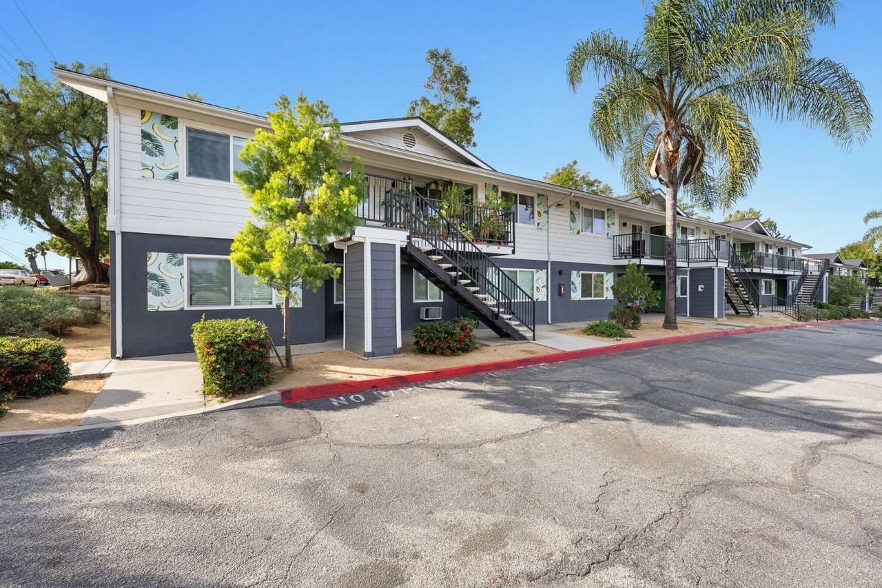 Avocado Place - Photo 2 of 20