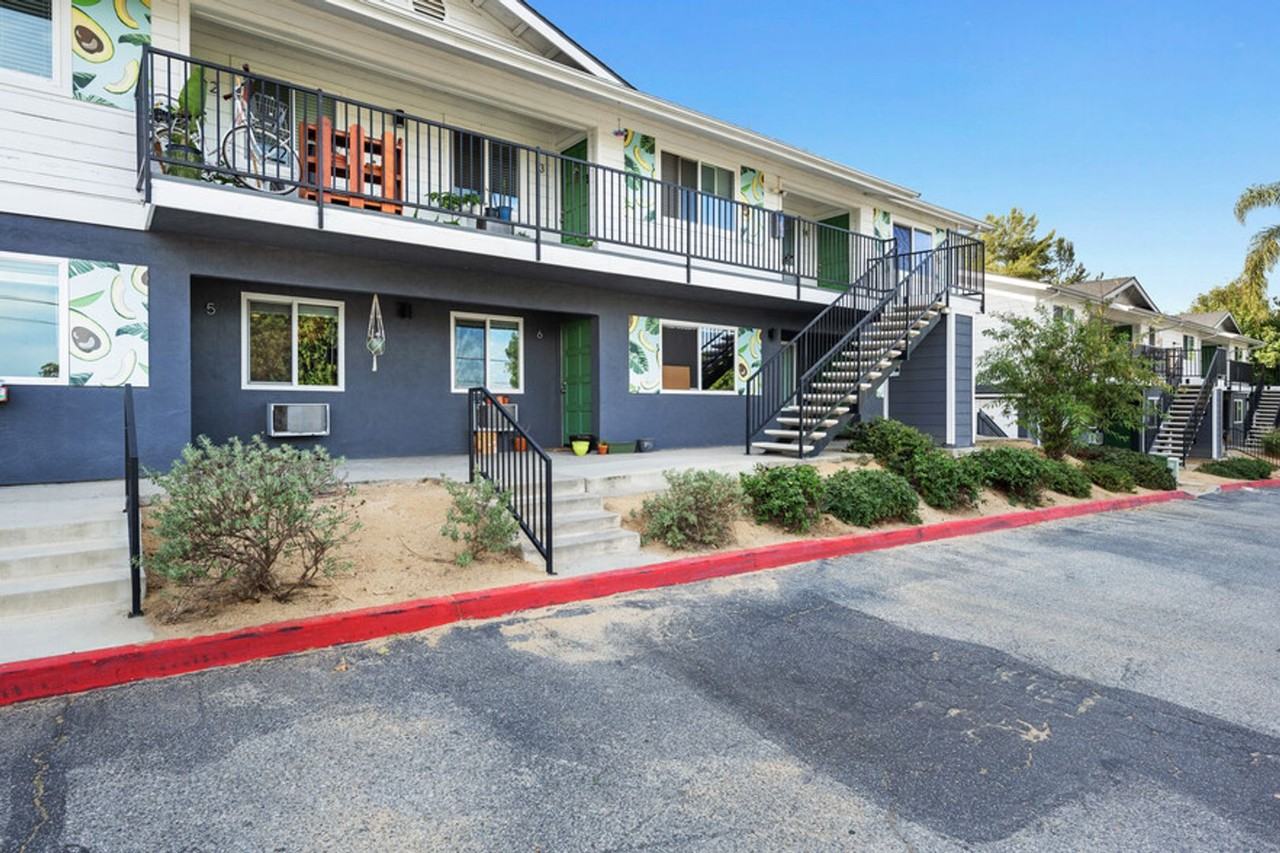 Avocado Place - Photo 3 of 20