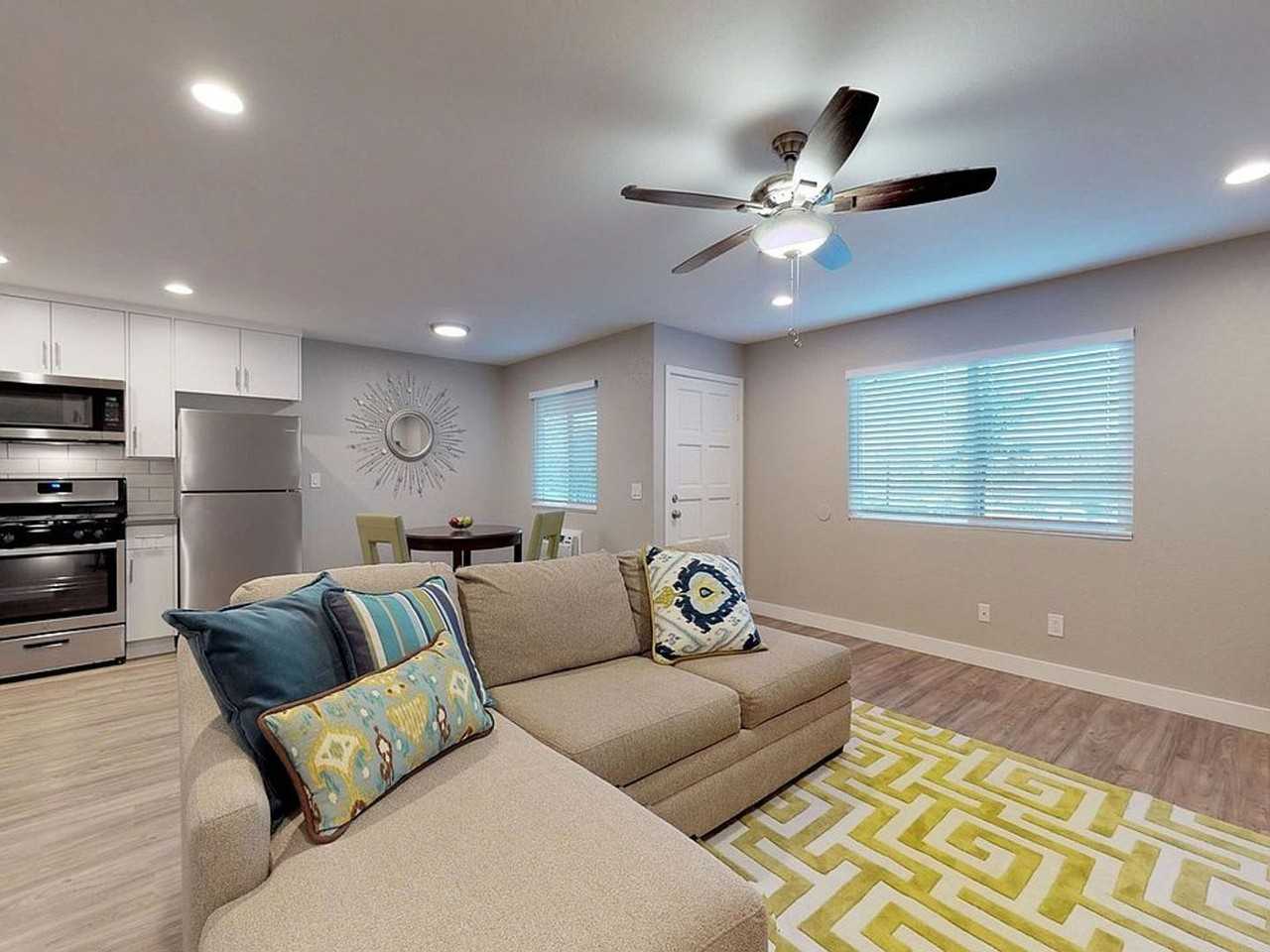 Avocado Place - Photo 5 of 20