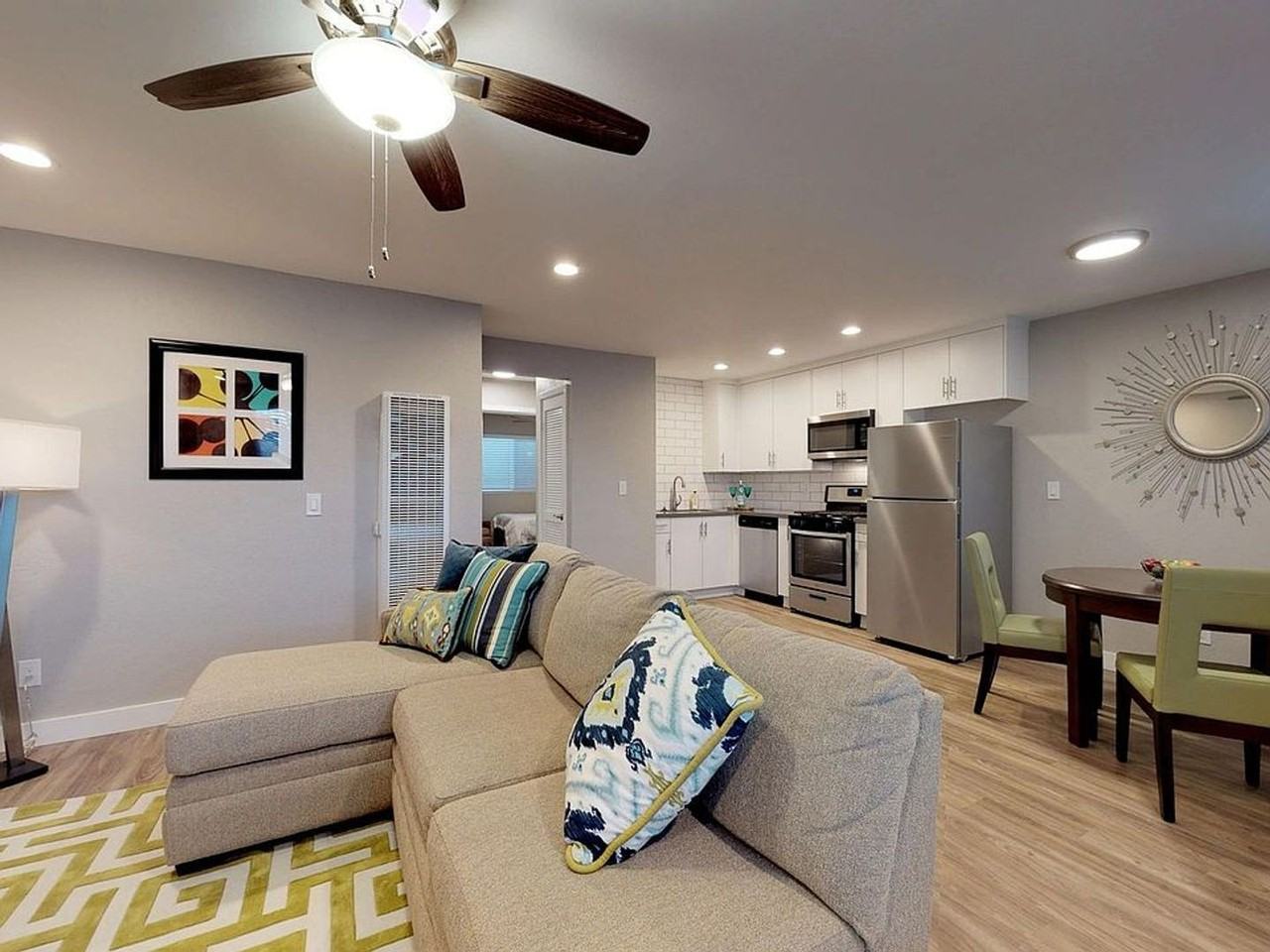 Avocado Place - Photo 6 of 20