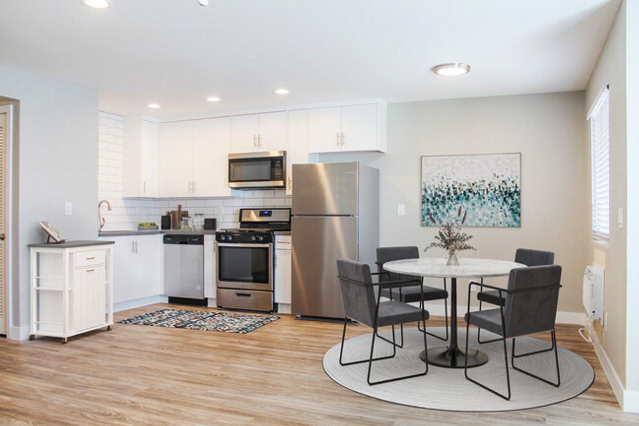 Avocado Place - Photo 7 of 20